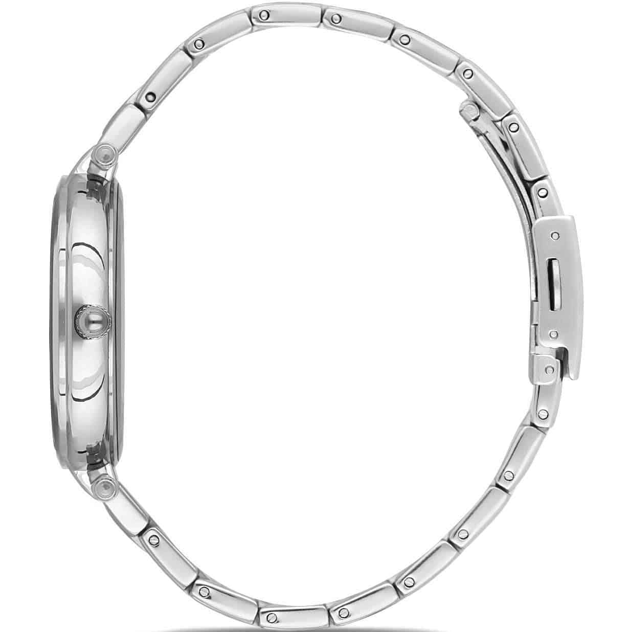 ساعت مچی زنانه بیگوتی BG.1.10105-1