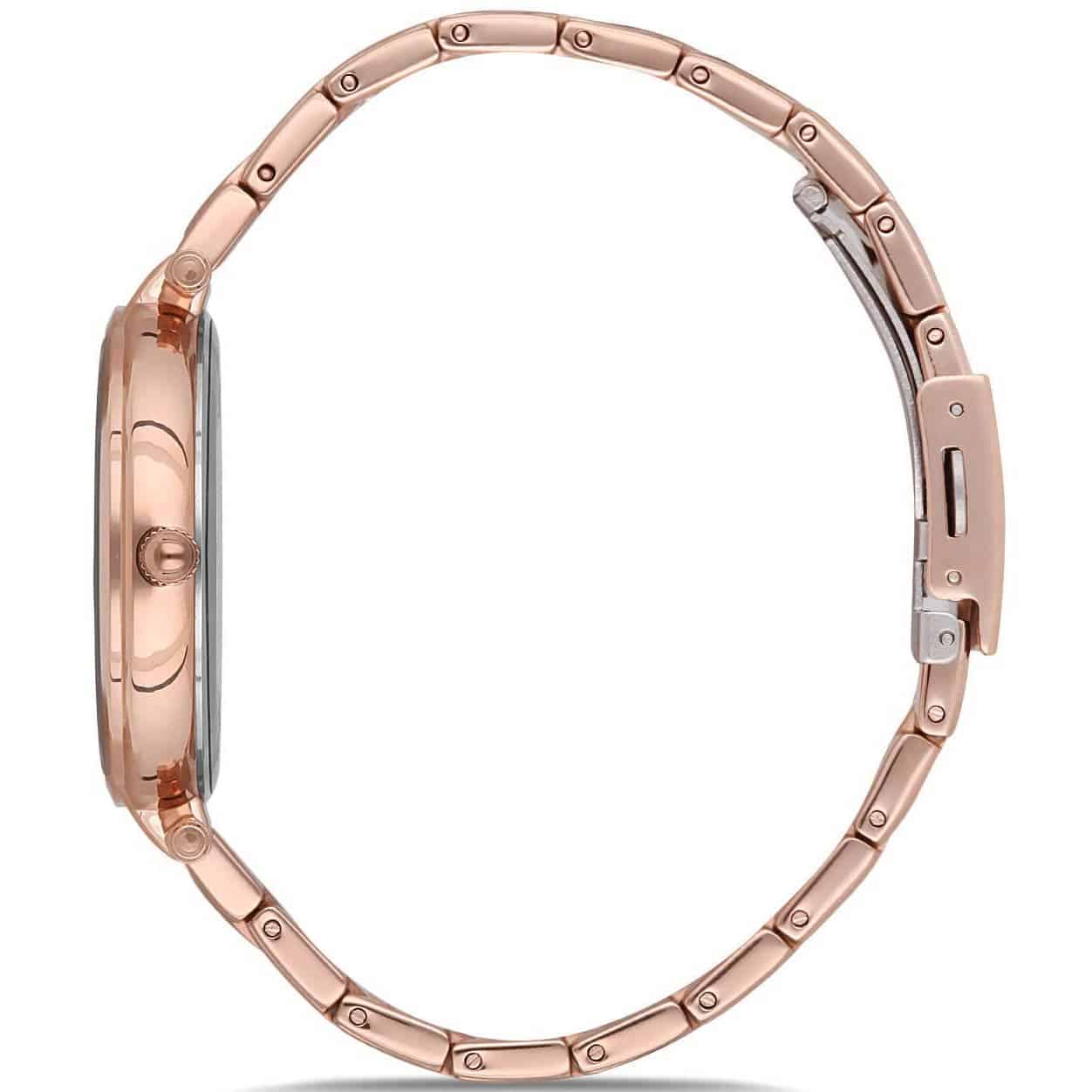 ساعت مچی زنانه بیگوتی BG.1.10105-3