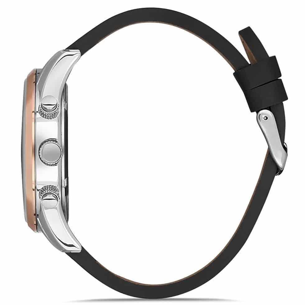 ساعت مچی مردانه بیگوتی BG.1.10237-5