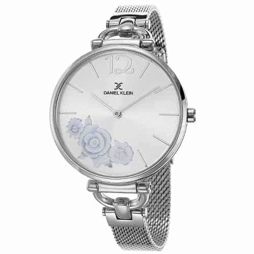 ساعت دنیل کلین DK.1.12416-1