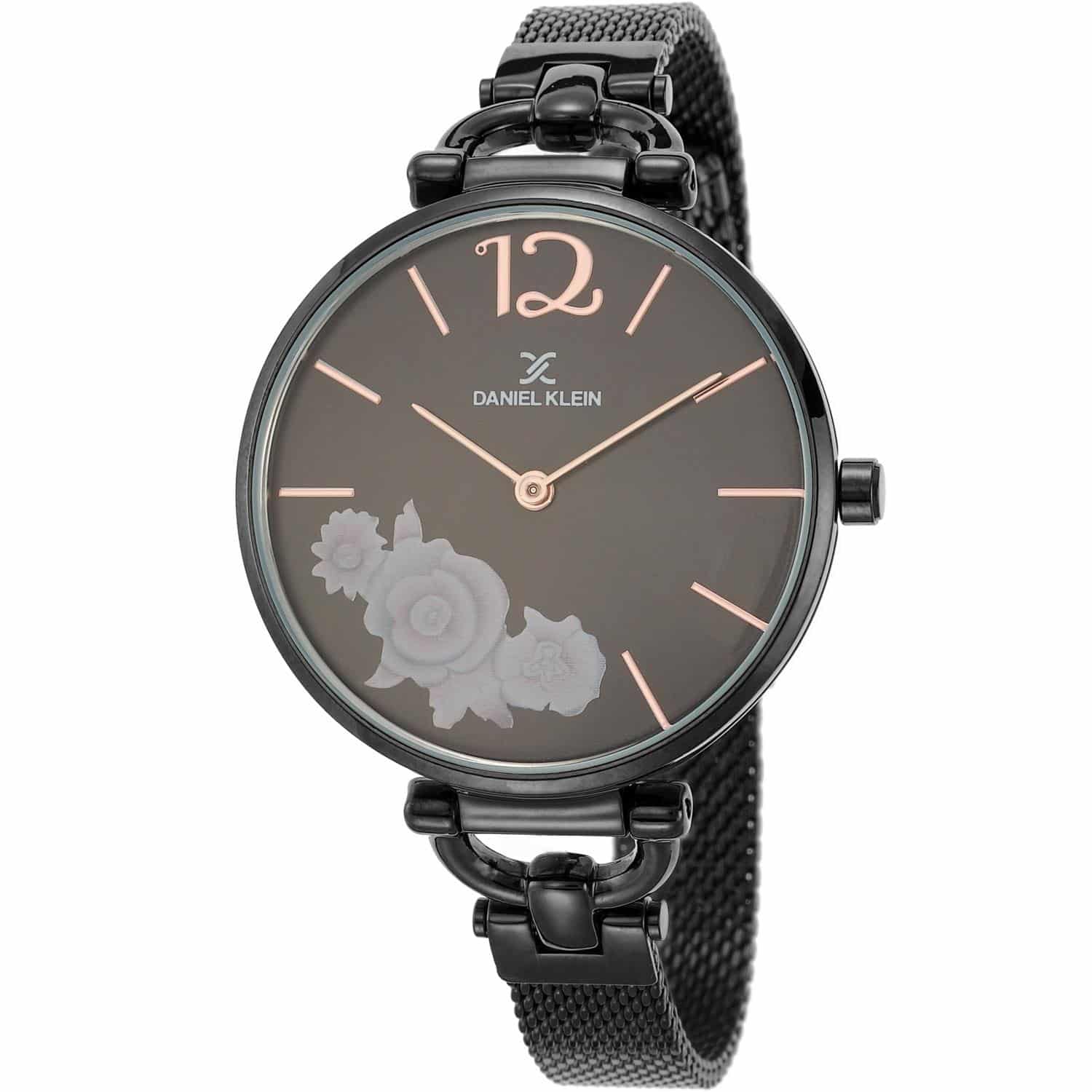 ساعت دنیل کلین DK.1.12416-4