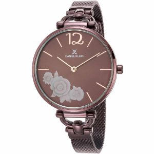 ساعت دنیل کلین DK.1.12416-5