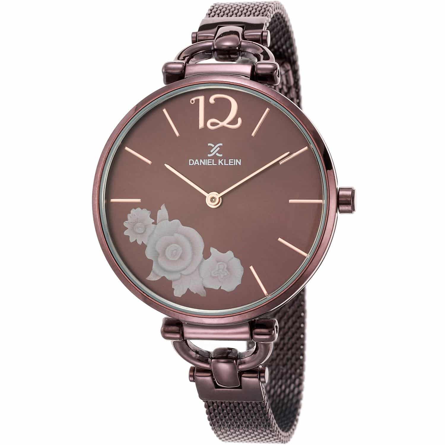 ساعت دنیل کلین DK.1.12416-5