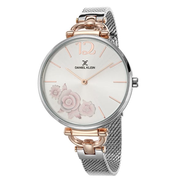 ساعت دنیل کلین DK.1.12416-6