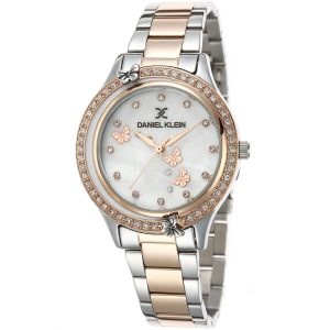 ساعت دنیل کلین DK.1.12493-3