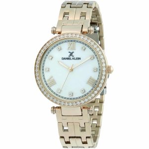 ساعت دنیل کلین DK.1.12266-2