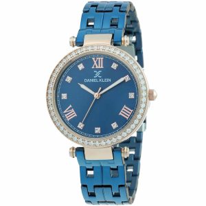 ساعت دنیل کلین DK.1.12266-6