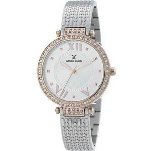ساعت دنیل کلین DK.1.12293-1