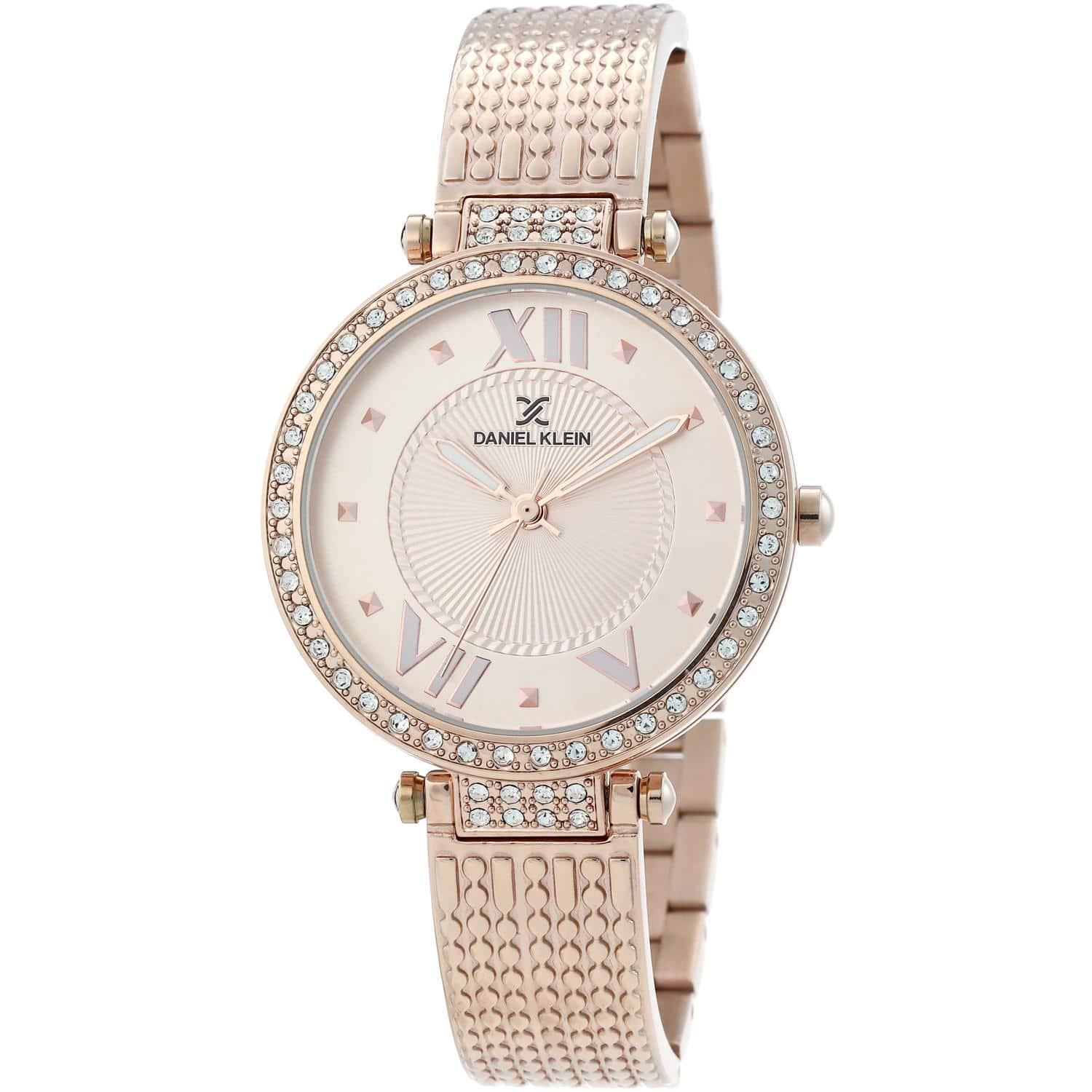 ساعت دنیل کلین DK.1.12293-3