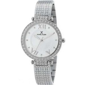 ساعت دنیل کلین DK.1.12293-4