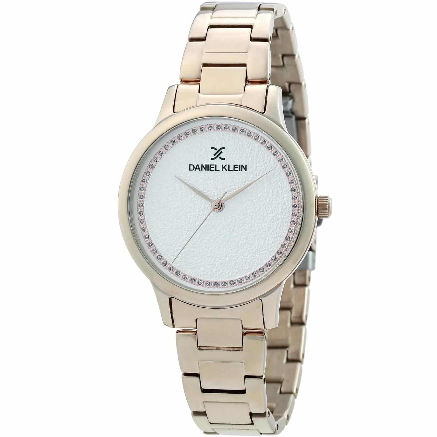 ساعت دنیل کلین DK.1.12310-2