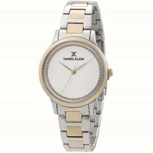 ساعت دنیل کلین DK.1.12310-4