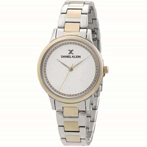 ساعت دنیل کلین DK.1.12310-4