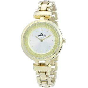 ساعت دنیل کلین DK.1.12312-3
