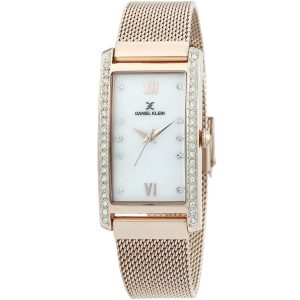ساعت دنیل کلین DK.1.12342-3