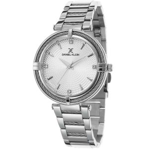 ساعت زنانه دنیل کلین DK.1.12401-2