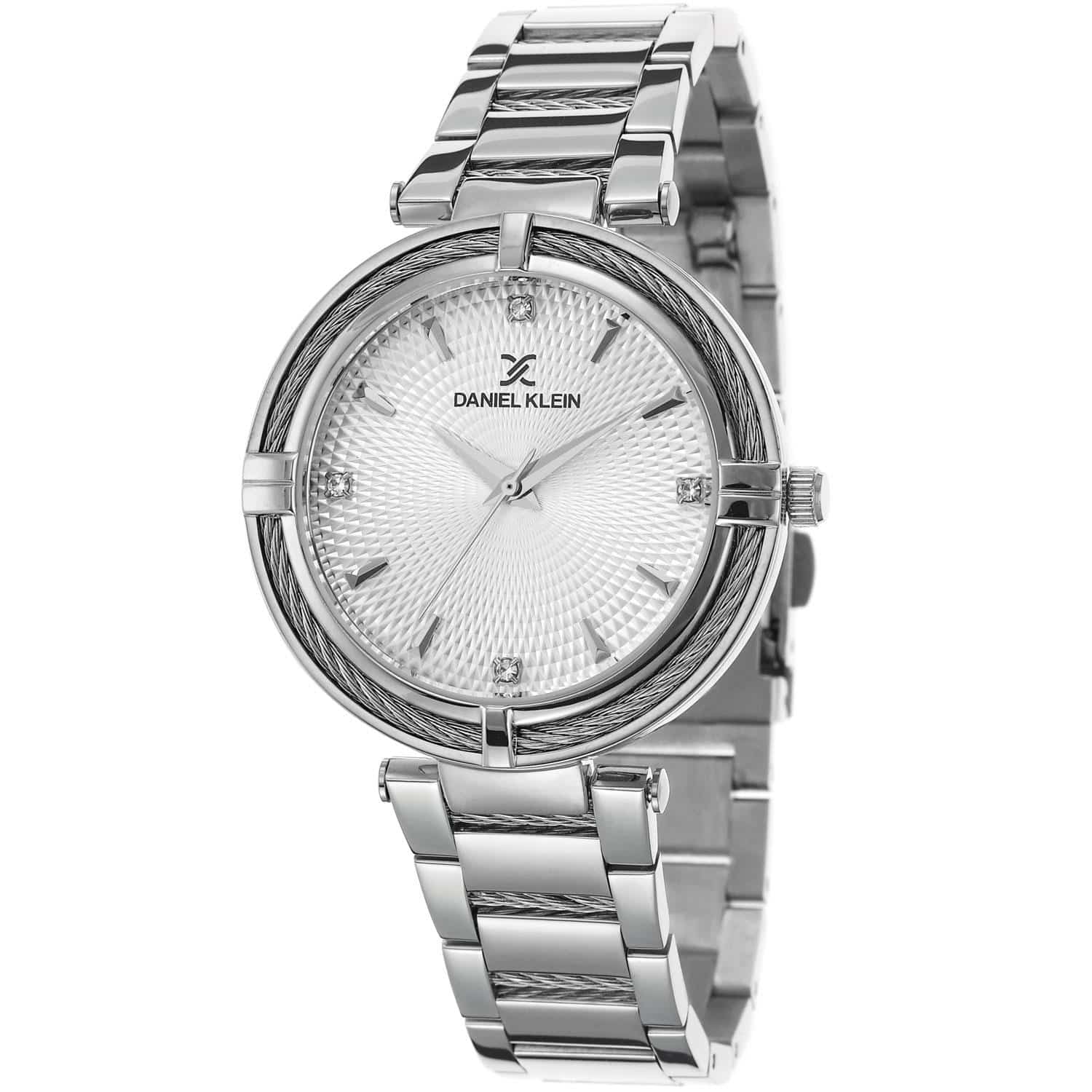 ساعت زنانه دنیل کلین DK.1.12401-2