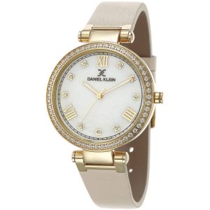 ساعت دنیل کلین DK.1.12402-4
