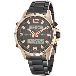 ساعت دنیل کلین DK.1.12408-5