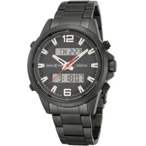 ساعت دنیل کلین DK.1.12408-7