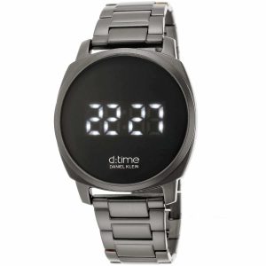 ساعت دنیل کلین DK.1.12435-1