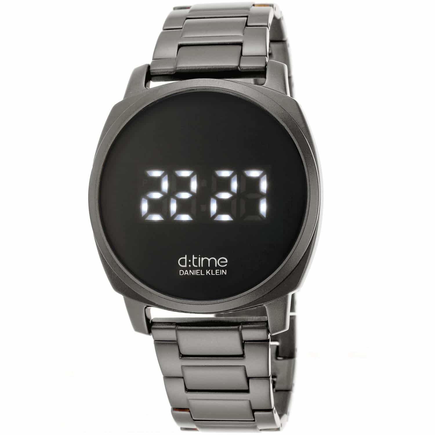 ساعت دنیل کلین DK.1.12435-1