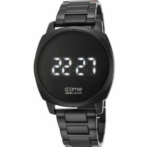 ساعت دنیل کلین DK.1.12435-3