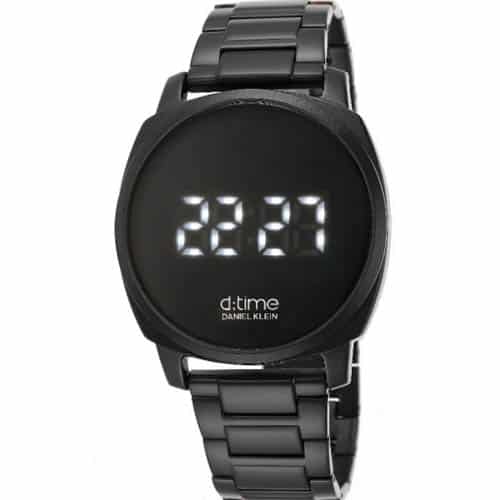ساعت دنیل کلین DK.1.12435-3