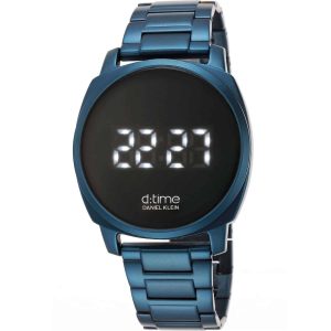 ساعت دنیل کلین DK.1.12435-4