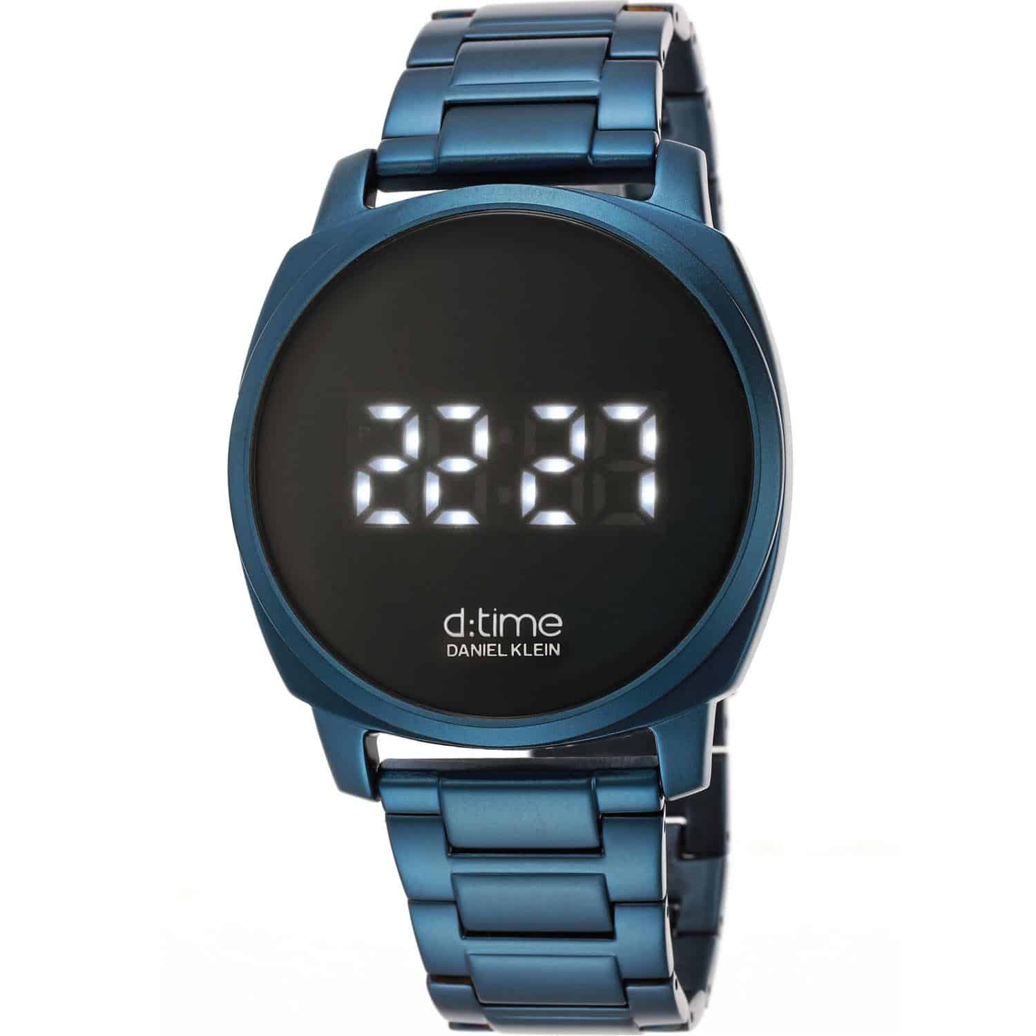 ساعت دنیل کلین DK.1.12435-4