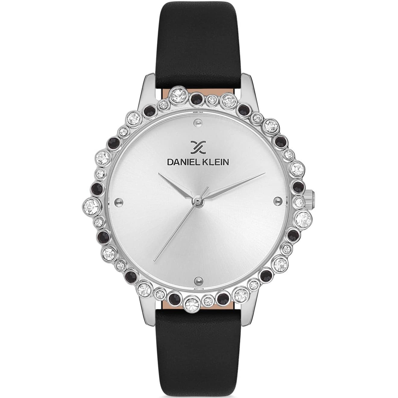 ساعت دنیل کلین DK.1.12525-1