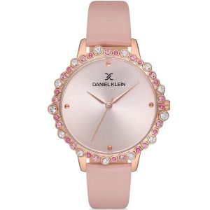 ساعت دنیل کلین DK.1.12525-2