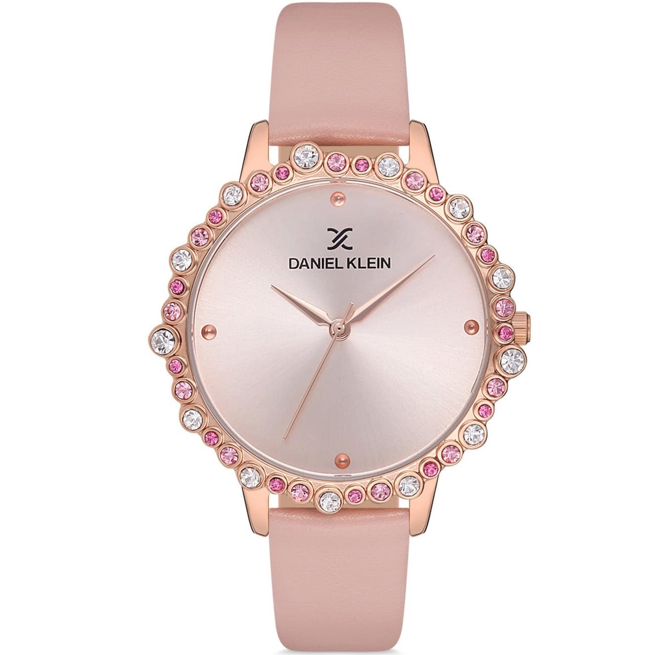 ساعت دنیل کلین DK.1.12525-2