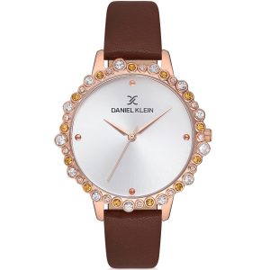 ساعت دنیل کلین DK.1.12525-3