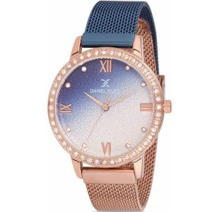 ساعت مچی زنانه دنیل کلین DK.1.12542-5