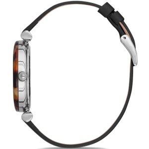 ساعت مچی زنانه دنیل کلین DK.1.12544-1