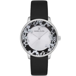 ساعت مچی زنانه دنیل کلین DK.1.12552-1
