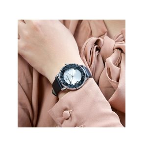 ساعت مچی زنانه دنیل کلین DK.1.12552-1