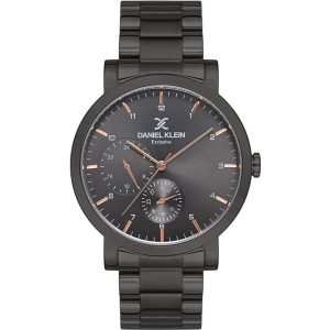 ساعت مردانه دنیل کلین DK.1.12725-6