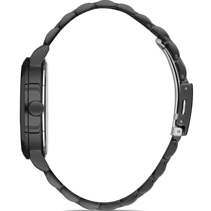 ساعت مردانه دنیل کلین DK.1.12735-6