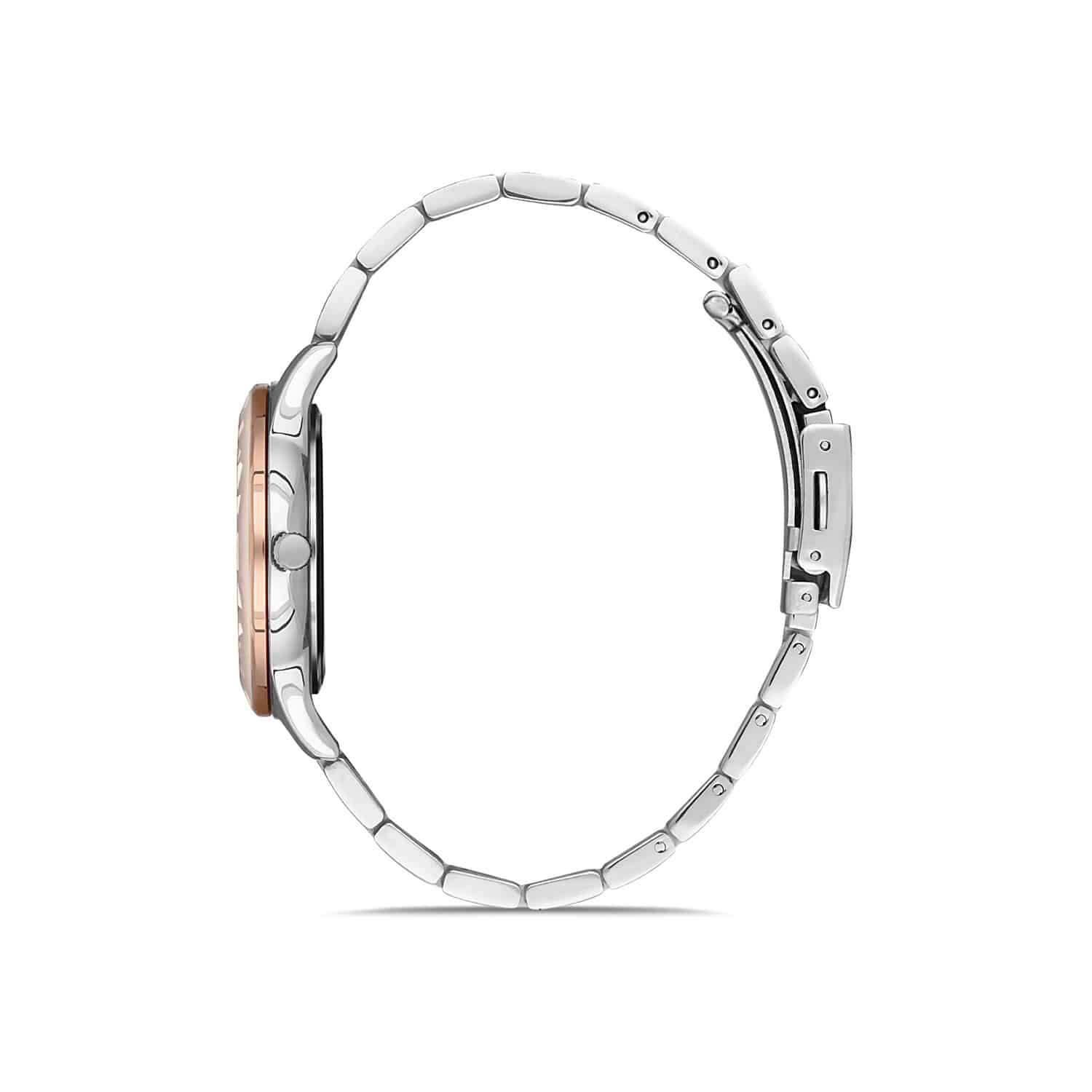 ساعت مچی زنانه بیگوتی BG.1.10249-3