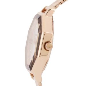 ساعت مچی زنانه دنیل کلین DK.1.12831-2