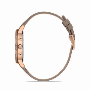 ساعت مچی زنانه دنیل کلین DK.1.12925-4