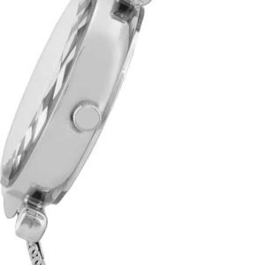 ساعت مچی زنانه دنیل کلین DK11873-1