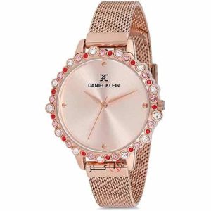 ساعت دنیل کلین DK.1.12520-2