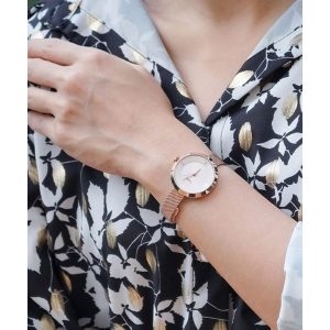 ساعت مچی زنانه کاسیو LTP-E154MPG-4ADF