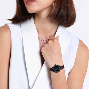 ساعت مچی زنانه کاسیو LTP-E413MB-1ADF