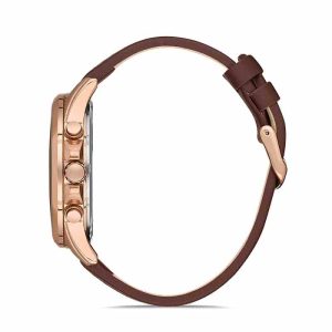 ساعت مچی مردانه دنیل کلین DK.1.12983-4