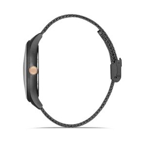 ساعت مچی مردانه دنیل کلین DK.1.12996-5