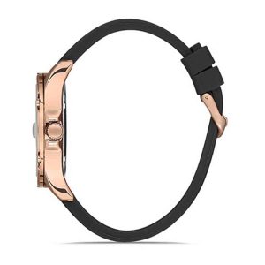 ساعت مچی مردانه دنیل کلین DK.1.13027-5